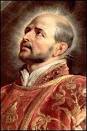 The Spiritual Exercises