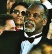 http://upload.wikimedia.org/wikipedia/commons/thumb/3/33/Danny_Glover_Cannes.jpg/220px-Danny_Glover_Cannes.jpg