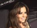 Cheryl Cole set to appear in