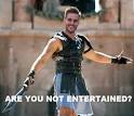 Ridiculously Photogenic Guy / Social // Drowned In Sound