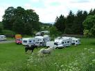 NY6137 : Melmerby. near to Melmerby, Cumbria, Great Britain. Melmerby - via Daymix