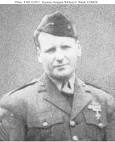 William G. Walsh received the