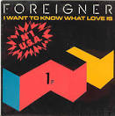 VERSEDonline.com | Feel Good Music (Throwback Video): Foreigner ...