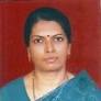 Anuradha V. Anuradha