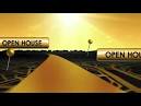 Century 21 Real Estate Corporation | Directory.
