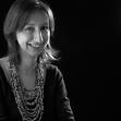 Ilaria Marelli