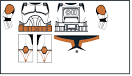 Post YOUR Custom Decal Images   Page 3