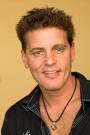 CNN) — Actor Corey Haim,