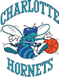 Charlotte Hornets (NBA) - Wikipedia, the free encyclopedia