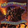 Molly Hatchet - complete achievements