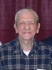 GLASGOW — Floyd Neal Dillard,