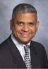 Clyde Hosein Mr. Hosein has been a member of the Board of Directors since ... - Clyde%20Hosein