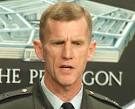 General McChrystal will rue