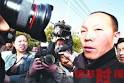 佘祥林开餐厅做老板耿直行商快乐