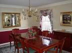 Dining-Room-Paint-Colors-776 - Dining Room Paint Colors – Distinct ...