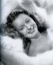 Noel Neill