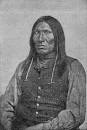Comanche Indians