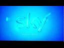 Disney Channel Uk Vs Disney Channel Usa Summer 2011