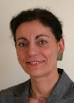 Helene Giouse Vice Chairman