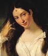 Maria Malibran pronunciation