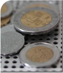 external image images?q=tbn:ANd9GcQzn86aPSWyRF0YNCXGKG6iDoM6_2k3mxY-0yOhii4tD449-LH89g