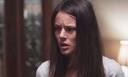 Sarah Butler,