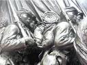 African American Studies » Boston University
