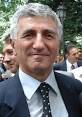 popullor Riza Halimi,