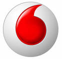 Samsung GALAXY S II – Android 4.0.3 Update | Vodafone Australia blog