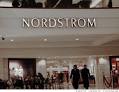 http://www.l2thinktank.com/wp-content/uploads/2011/02/1-nordstrom.jpg