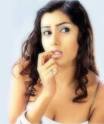 Namitha