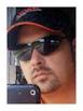 Ables, Willie Benton, Jr. 1977-2010. Published Sunday, December 5, 2010