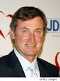 Wayne Gretzky Estate Wines
