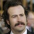 Jason Lee and His Magic
