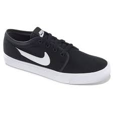 Nike Toki Low Men's Sneakers