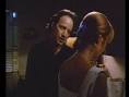JonathanRosenbaum.com » Blog Archive » Beautiful Moments [MEN DON ...