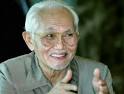 KOTA SAMARAHAN: Sarawak Chief
