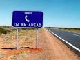 road signs funny