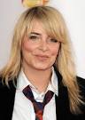 EMMA ATKINS Photos - TV Now Awards - Red Carpet Arrivals - Zimbio