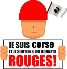 images?q=tbn:ANd9GcQzpSTHaYTIv7VBy0zzJs8a0UHx_qYWskwnVq9HXe__UDmds5Hh2aGR0O3gDw