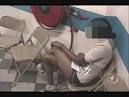 jamaican sex tapes