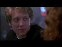 Spader - Susan Sarandon