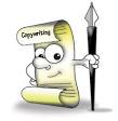 Copywriting | Ezine Articles | Freelance Writing
