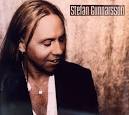 STEFAN GUNNARSSON CD 2010