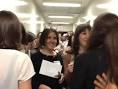 Cairns Blog: Speed Dating for Social Change