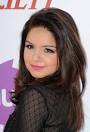 http://blogdelatele.info/wp-content/uploads/2010/10/ariel-winter-power-youth-04.jpg