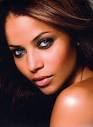 named Raquel. Denise Vasi