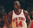 Deadspin