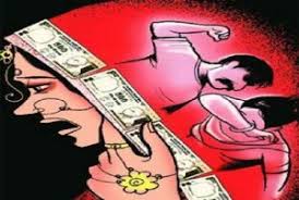 Image result for free images of no dowry-death
