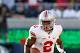 How to watch Florida A&M vs. Ohio State 2013: Preview, TV schedule, odds and ...